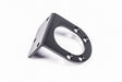 Radium Engineering Single Universal Catch Can Mounting Bracket Radium Engineering Brackets  AXOPROS
