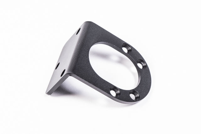 Radium Engineering Single Universal Catch Can Mounting Bracket Radium Engineering Brackets  AXOPROS