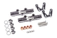 Radium Engineering Subaru EJ Top Feed Fuel Rail Upgrade Radium Engineering Fuel Rails  AXOPROS