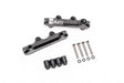 Radium Engineering Subaru WRX/STI EJ-Series Engines Top Feed Fuel Rails (w/ Top Port) Radium Engineering Fuel Rails  AXOPROS