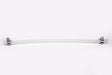 Radium Engineering Submersible PTFE Fuel Tubing 5/16in x 12.8in Long Radium Engineering Hoses  AXOPROS