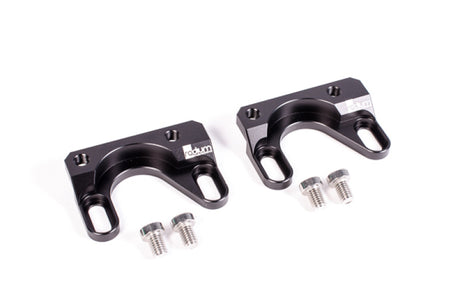 Radium Engineering Top Feed Fuel Rail Adapter for Ver 8/9 EJ207 2.5I EJ253 Radium Engineering Fuel Rails  AXOPROS