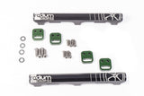 Radium Engineering Toyota 2GR-FE Fuel Rail Kit Radium Engineering Fuel Rails  AXOPROS