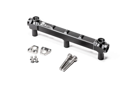 Radium Engineering Toyota G16E-GTS Fuel Rail Radium Engineering Fuel Rails  AXOPROS