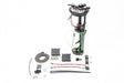 Radium Engineering Toyota MK4 Supra JZA80 Fuel Hanger (Pump NOT Incl) WALBRO GSS342/AEM 50-1200 Radium Engineering Fuel Pump Hangers  AXOPROS