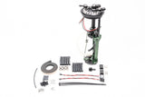 Radium Engineering Toyota MK4 Supra JZA80 Fuel Hanger (Pump NOT Incl) WALBRO GSS342/AEM 50-1200 Radium Engineering Fuel Pump Hangers  AXOPROS