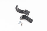 Radium Engineering Toyota MK5 Supra Fuel Filter Mount Radium Engineering Fuel Filters  AXOPROS