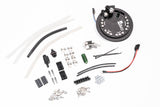 Radium Engineering Toyota MK5 Supra Fuel Hanger - Pumps Not Included Radium Engineering Fuel Pump Hangers  AXOPROS