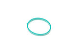 Radium Engineering Toyota MK5 Supra Intake Manifold Gasket Radium Engineering Engine Gaskets  AXOPROS