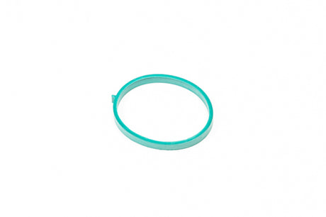 Radium Engineering Toyota MK5 Supra Intake Manifold Gasket Radium Engineering Engine Gaskets  AXOPROS