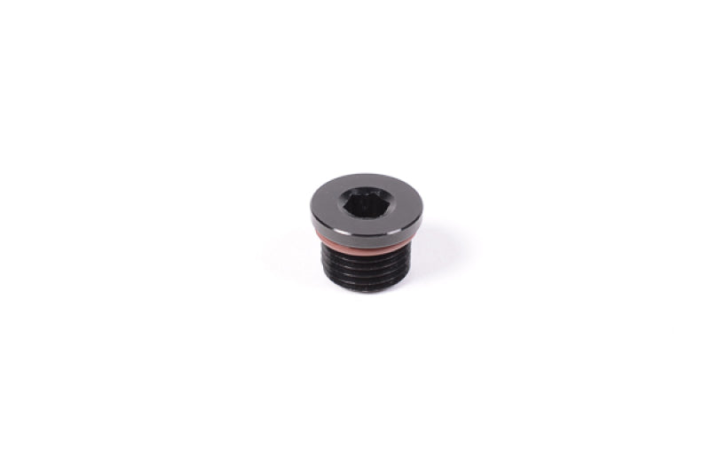 Radium Engineering Universal 10AN  Orb Plug Radium Engineering Fittings  AXOPROS