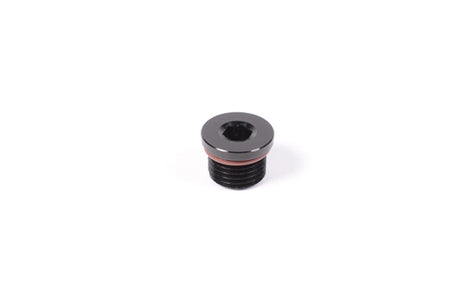Radium Engineering Universal 10AN  Orb Plug Radium Engineering Fittings  AXOPROS