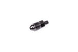 Radium Engineering Universal 3AN Vacuum Port Adapter Radium Engineering Fittings  AXOPROS