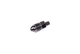 Radium Engineering Universal 3AN Vacuum Port Adapter Radium Engineering Fittings  AXOPROS