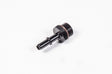 Radium Engineering Universal 8AN Orb to 3/8 SAE Male Radium Engineering Fittings  AXOPROS