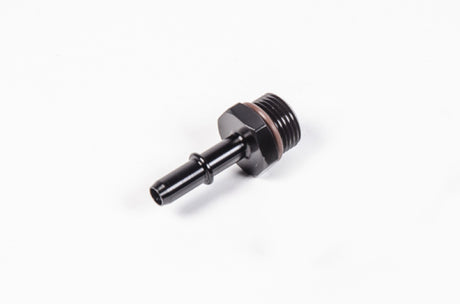 Radium Engineering Universal 8AN Orb to 3/8 SAE Male Radium Engineering Fittings  AXOPROS