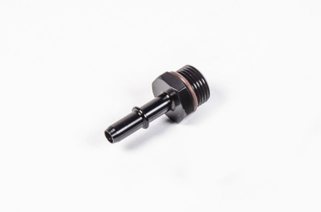 Radium Engineering Universal 8AN Orb to 3/8 SAE Male Radium Engineering Fittings  AXOPROS