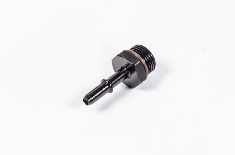 Radium Engineering Universal 8AN Orb to 5/16 SAE Male Radium Engineering Fittings  AXOPROS