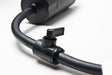 Radium Engineering Universal Catch Can Petcock Drain Kit (Single Application) Radium Engineering Oil Catch Cans  AXOPROS