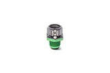 Radium Engineering Universal Check Valve Radium Engineering Fittings  AXOPROS