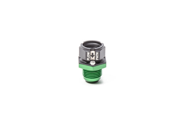 Radium Engineering Universal Check Valve Radium Engineering Fittings  AXOPROS