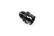 Radium Engineering V2 Quick Connect 19Mm Female To 10AN Male Straight Radium Engineering Fittings  AXOPROS