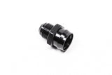 Radium Engineering V2 Quick Connect 19Mm Female To 10AN Male Straight Radium Engineering Fittings  AXOPROS