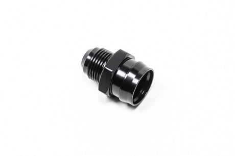 Radium Engineering V2 Quick Connect 19Mm Female To 10AN Male Straight Radium Engineering Fittings  AXOPROS