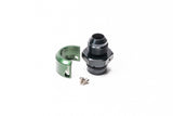 Radium Engineering V2 Quick Connect 19mm Male to 10AN Male Straight Radium Engineering Fittings  AXOPROS