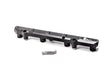 Radium Engineering VW/Audi EA888 Fuel Rail / Port Injection Radium Engineering Fuel Rails  AXOPROS