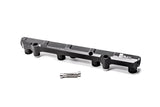 Radium Engineering VW/Audi EA888 Fuel Rail / Port Injection Radium Engineering Fuel Rails  AXOPROS