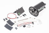 Radium Mazda RX7 FD Fuel Hanger Surge Tank Walbro GSS342 AEM 50-1200 - Pumps Not Included Radium Engineering Fuel Pump Hangers  AXOPROS