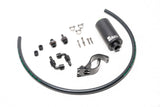 Radium Nissan 10 Micron Stainless Fuel Filter Kit Radium Engineering Fuel Filters  AXOPROS