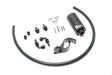 Radium Nissan 6 Micron Microglass Fuel Filter Kit Radium Engineering Fuel Filters  AXOPROS