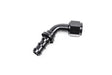 Radium Pushlok Hose End 10AN 60deg Radium Engineering Fittings  AXOPROS