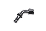 Radium Pushlok Hose End 10AN 60deg Radium Engineering Fittings  AXOPROS