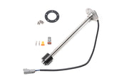 Radium SAE Fuel Level Sender 0-90 ohm 11.7in Radium Engineering Fuel Components Misc  AXOPROS