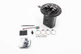 Radium Subaru Fuel Hanger For Walbro F90000267/274/285 - Pumps Not Included Radium Engineering Fuel Pump Hangers  AXOPROS