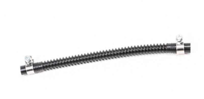 Radium Submersible Fuel Tubing 5/16in x 8.2in Radium Engineering Hoses  AXOPROS