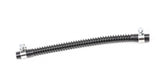 Radium Submersible Fuel Tubing 5/16in x 8.2in Radium Engineering Hoses  AXOPROS