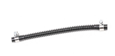 Radium Submersible Fuel Tubing 5/16in x 8.2in Radium Engineering Hoses  AXOPROS