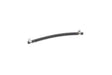 Radium Submersible Fuel Tubing 5/16in x 8.2in Radium Engineering Hoses  AXOPROS