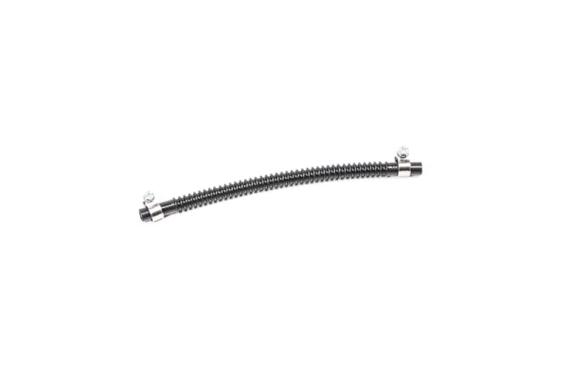 Radium Submersible Fuel Tubing 5/16in x 8.2in Radium Engineering Hoses  AXOPROS