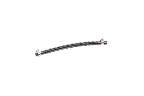 Radium Submersible Fuel Tubing 5/16in x 8.2in Radium Engineering Hoses  AXOPROS