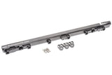 Radium Toyota 1JZ-GTE VVT-I Fuel Rail Radium Engineering Fuel Rails  AXOPROS