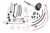 Radium Toyota Chaser/Mark II/Cresta Fuel Hanger - Pumps Not Included Radium Engineering Fuel Pump Hangers  AXOPROS