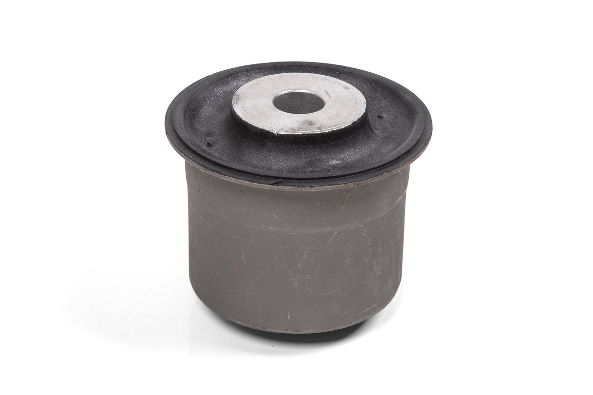 Radius Arm Bushing Kit - Each - Fits BDS Only - Ford F250/F350 Super Duty (05-24)- Ram 2500 (14-24) & 3500 (13-24) 4WD BDS Suspension Radius Arm Bushing Kit  AXOPROS