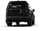 Rally Armor 22-25 Toyota Land Cruiser Black UR Mud Flap Metallic Black Logo Rally Armor Mud Flaps  AXOPROS