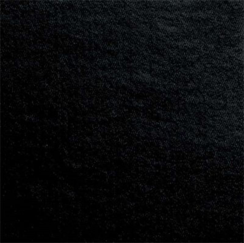 Rampage 1976-1983 Jeep CJ5 Locking Center Console - Black Denim Rampage Dash & Interior Trim  AXOPROS