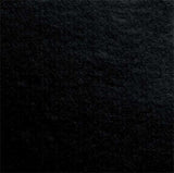 Rampage 1976-1983 Jeep CJ5 Locking Center Console - Black Denim Rampage Dash & Interior Trim  AXOPROS